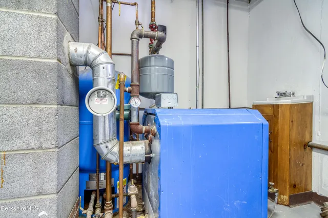 $359,500 | 100 Autumn Drive, North Adams, MA 01247