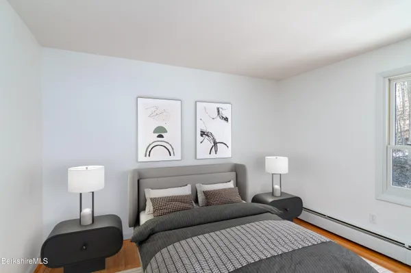 $359,500 | 100 Autumn Drive, North Adams, MA 01247
