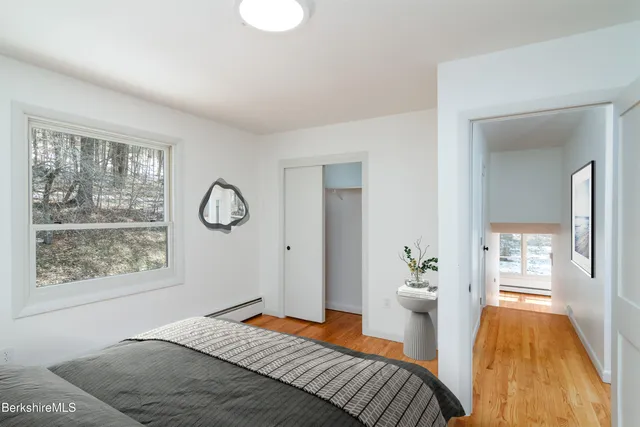 $359,500 | 100 Autumn Drive, North Adams, MA 01247