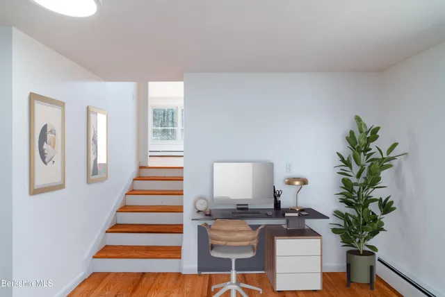 $359,500 | 100 Autumn Drive, North Adams, MA 01247