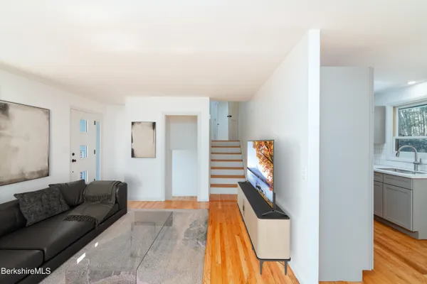 $359,500 | 100 Autumn Drive, North Adams, MA 01247