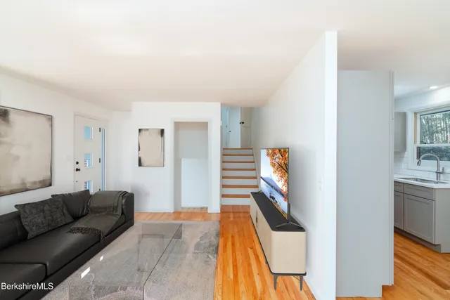 $359,500 | 100 Autumn Drive, North Adams, MA 01247