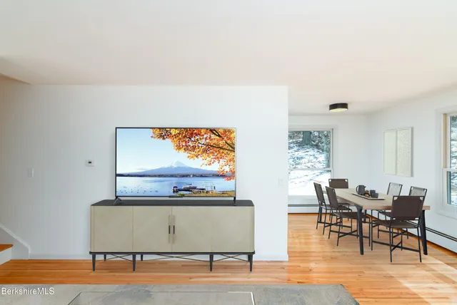 $359,500 | 100 Autumn Drive, North Adams, MA 01247