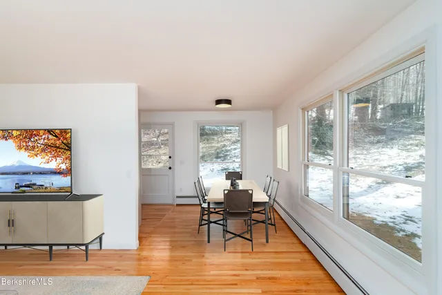 $359,500 | 100 Autumn Drive, North Adams, MA 01247