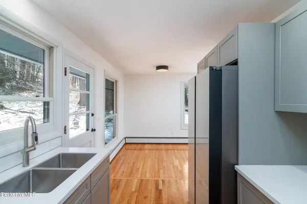 $359,500 | 100 Autumn Drive, North Adams, MA 01247