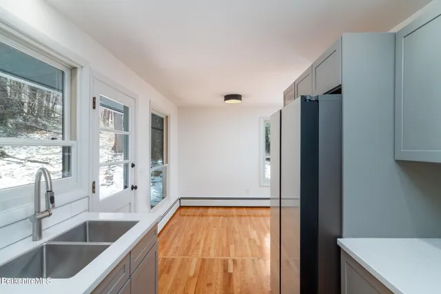 $359,500 | 100 Autumn Drive, North Adams, MA 01247