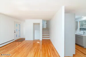 $359,500 | 100 Autumn Drive, North Adams, MA 01247