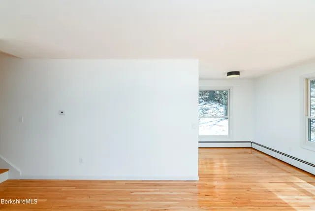 $359,500 | 100 Autumn Drive, North Adams, MA 01247