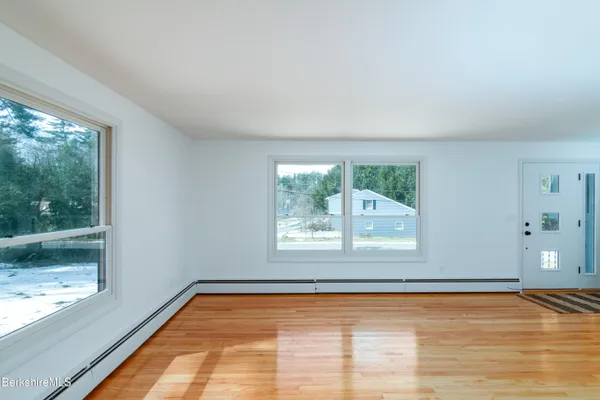 $359,500 | 100 Autumn Drive, North Adams, MA 01247