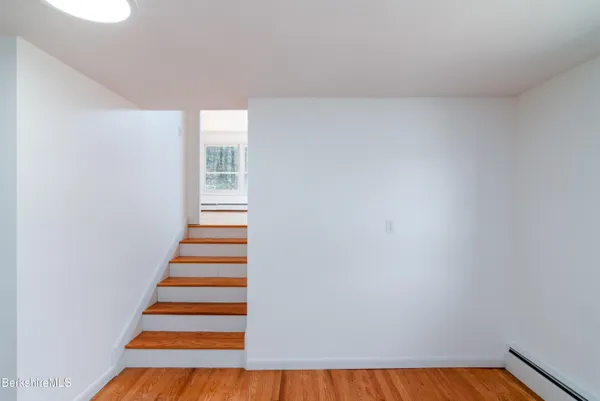 $359,500 | 100 Autumn Drive, North Adams, MA 01247