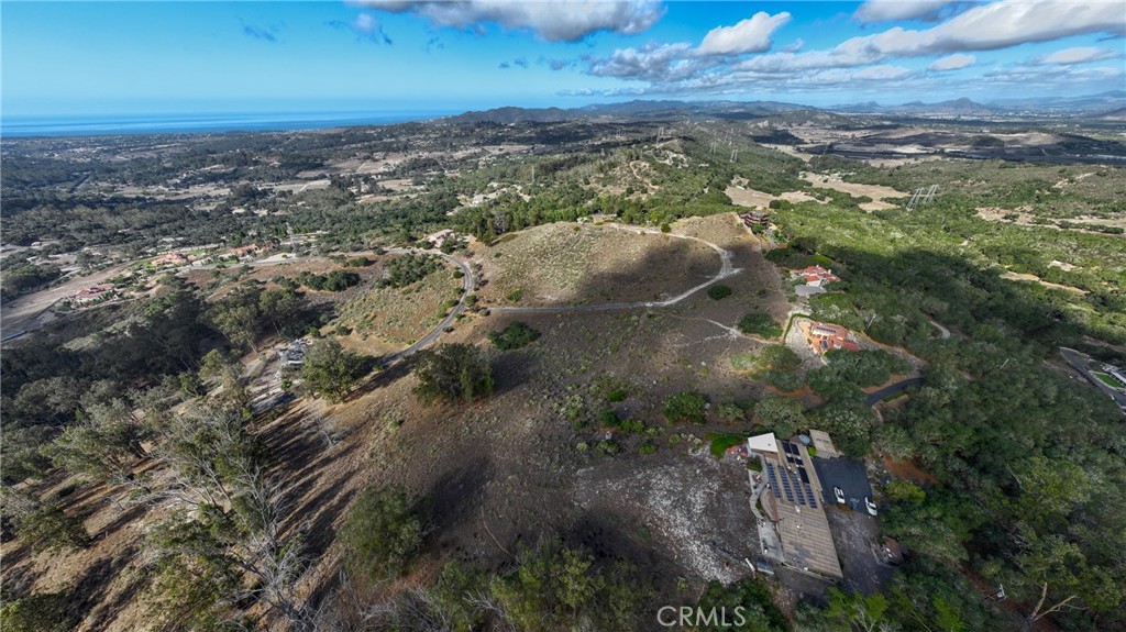 1170 Montecito Ridge Drive Arroyo Grande, CA 93420 - Photo 3 of 7