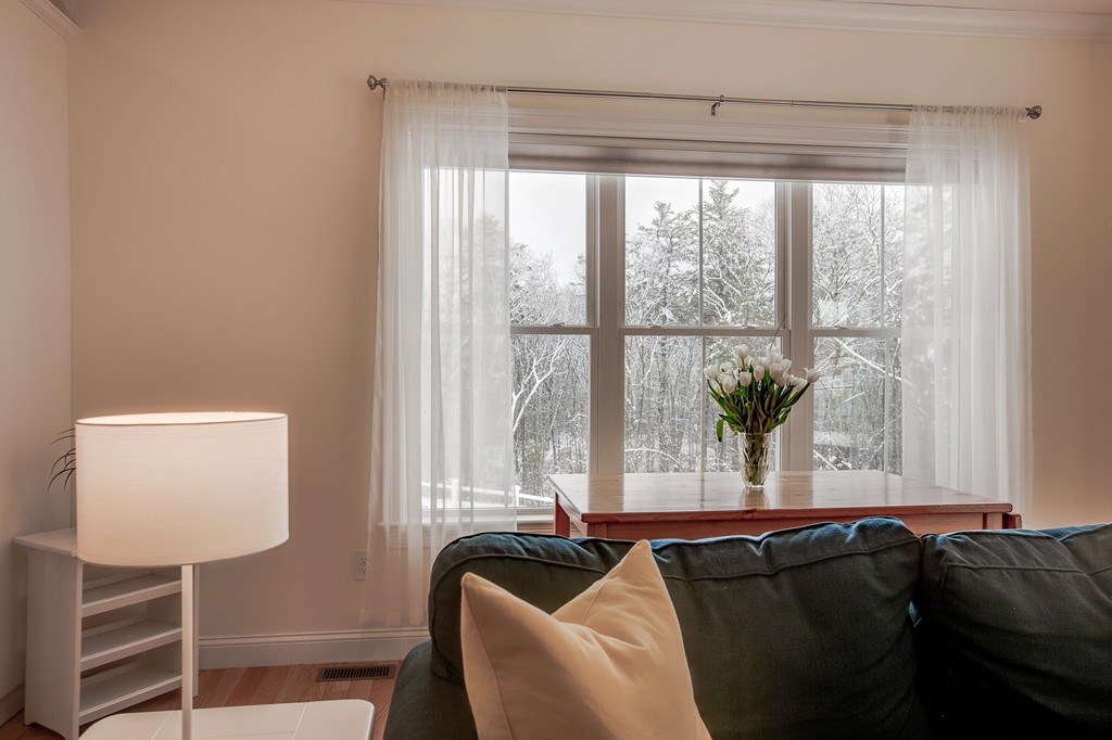 1 Cranberry Circle, Unit 1 Upton, MA 01568 - Photo 13 of 41