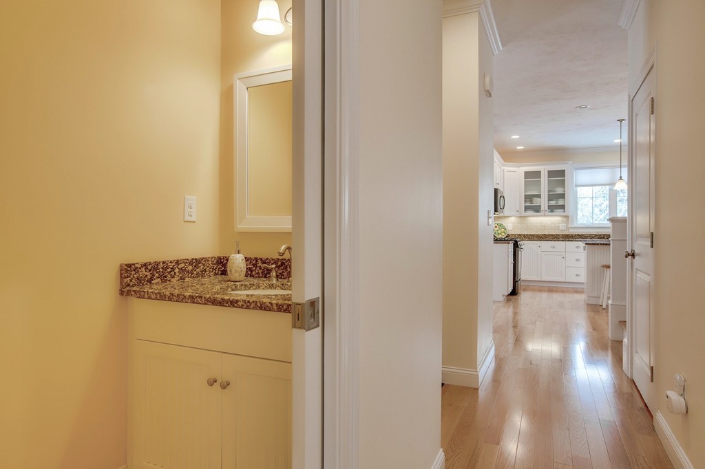 1 Cranberry Circle, Unit 1 Upton, MA 01568 - Photo 22 of 41