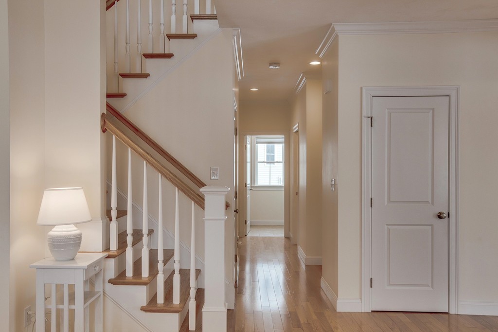 1 Cranberry Circle, Unit 1 Upton, MA 01568 - Photo 24 of 41