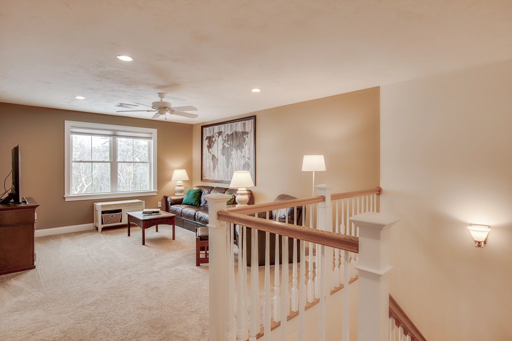 1 Cranberry Circle, Unit 1 Upton, MA 01568 - Photo 25 of 41