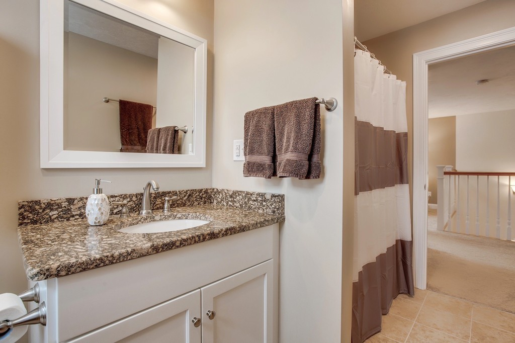 1 Cranberry Circle, Unit 1 Upton, MA 01568 - Photo 27 of 41