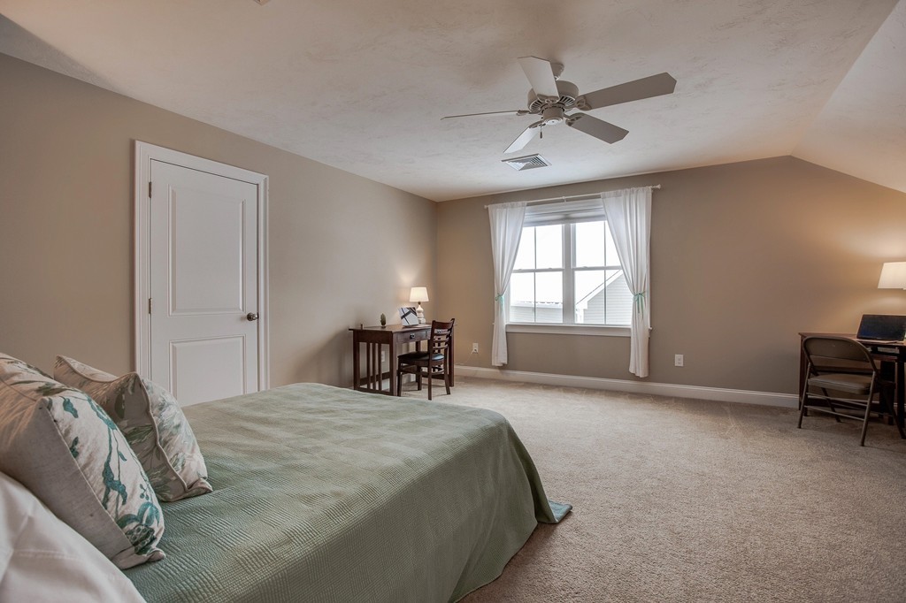 1 Cranberry Circle, Unit 1 Upton, MA 01568 - Photo 28 of 41