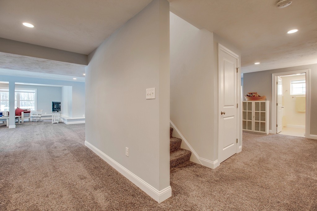 1 Cranberry Circle, Unit 1 Upton, MA 01568 - Photo 29 of 41