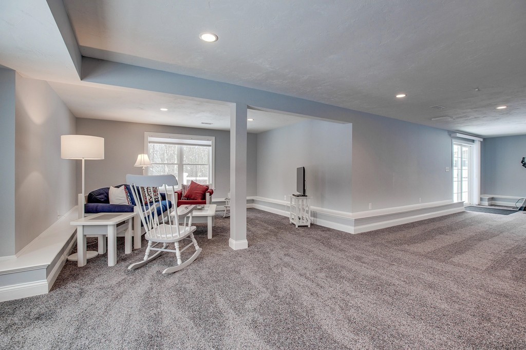 1 Cranberry Circle, Unit 1 Upton, MA 01568 - Photo 30 of 41