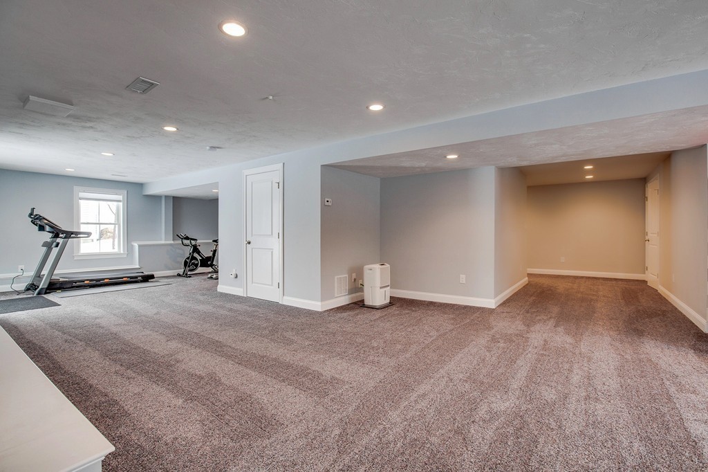 1 Cranberry Circle, Unit 1 Upton, MA 01568 - Photo 31 of 41