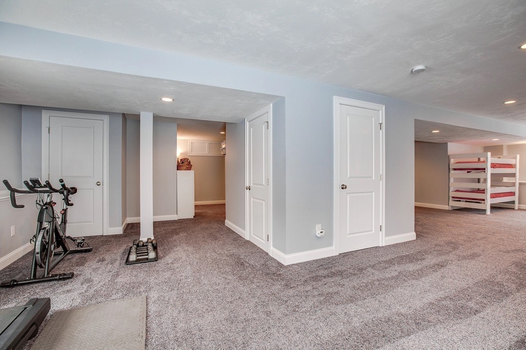 1 Cranberry Circle, Unit 1 Upton, MA 01568 - Photo 32 of 41