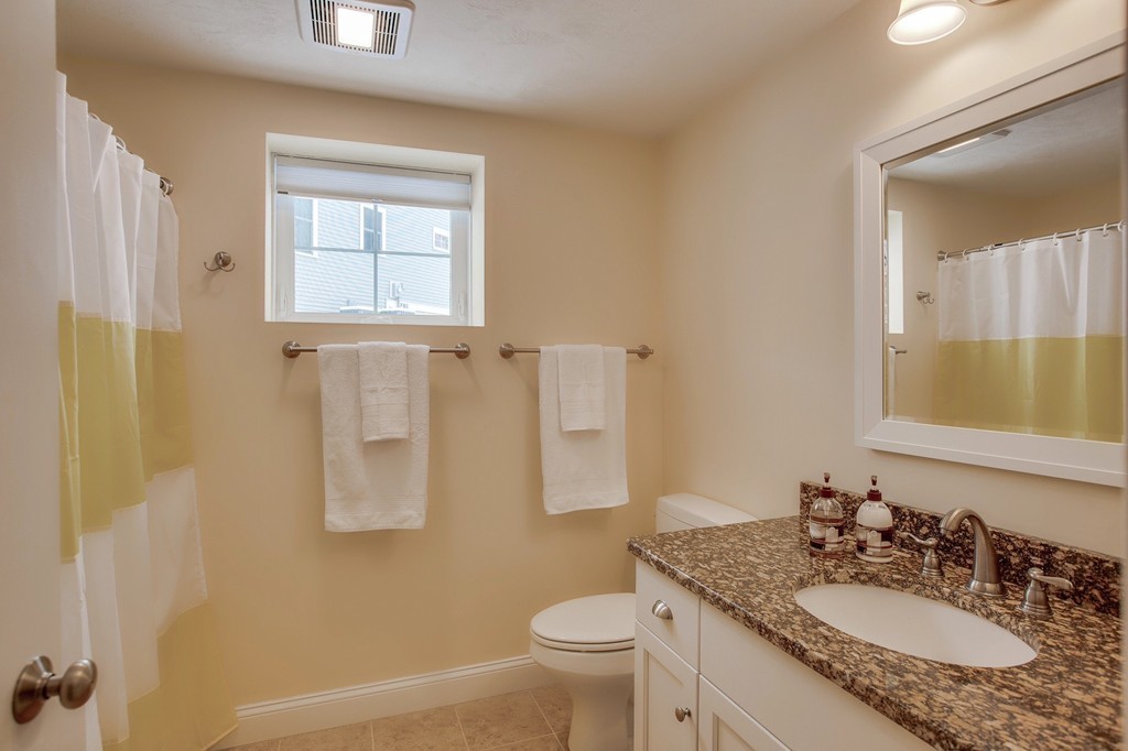 1 Cranberry Circle, Unit 1 Upton, MA 01568 - Photo 33 of 41