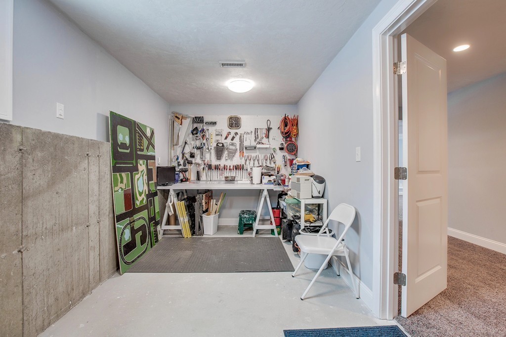 1 Cranberry Circle, Unit 1 Upton, MA 01568 - Photo 34 of 41