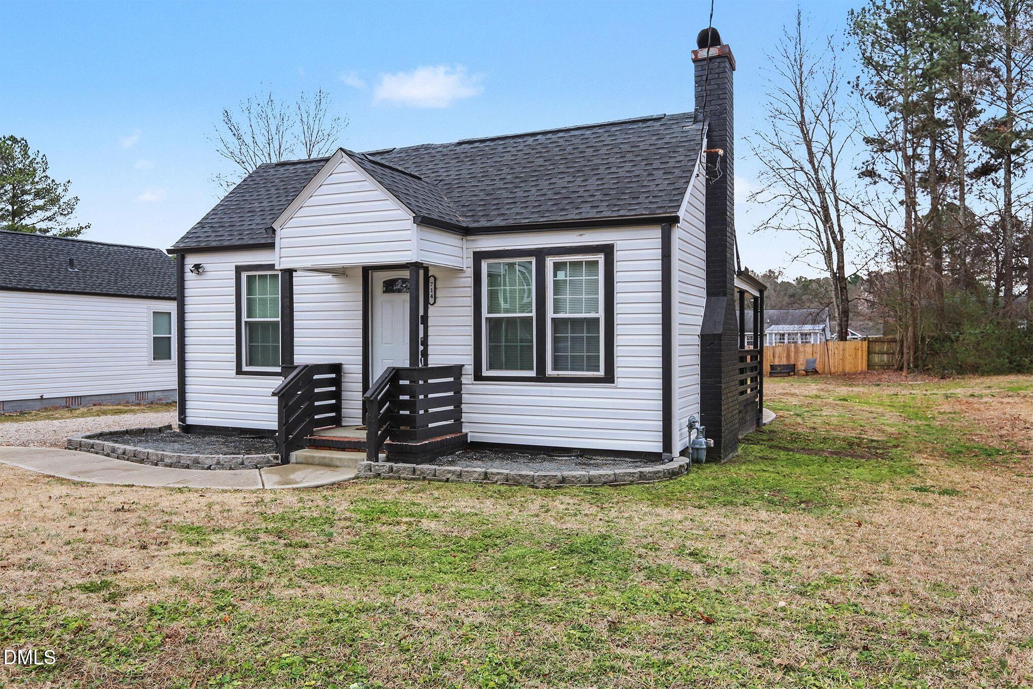 714 Old Oxford Road Durham, NC 27704 - Photo 1 of 17 002_file_9710