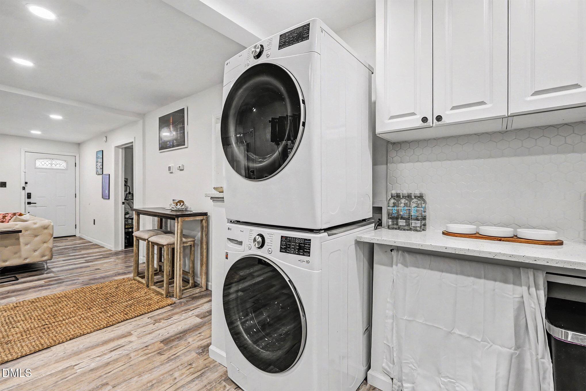 714 Old Oxford Road Durham, NC 27704 - Photo 10 of 17 010_file_9280