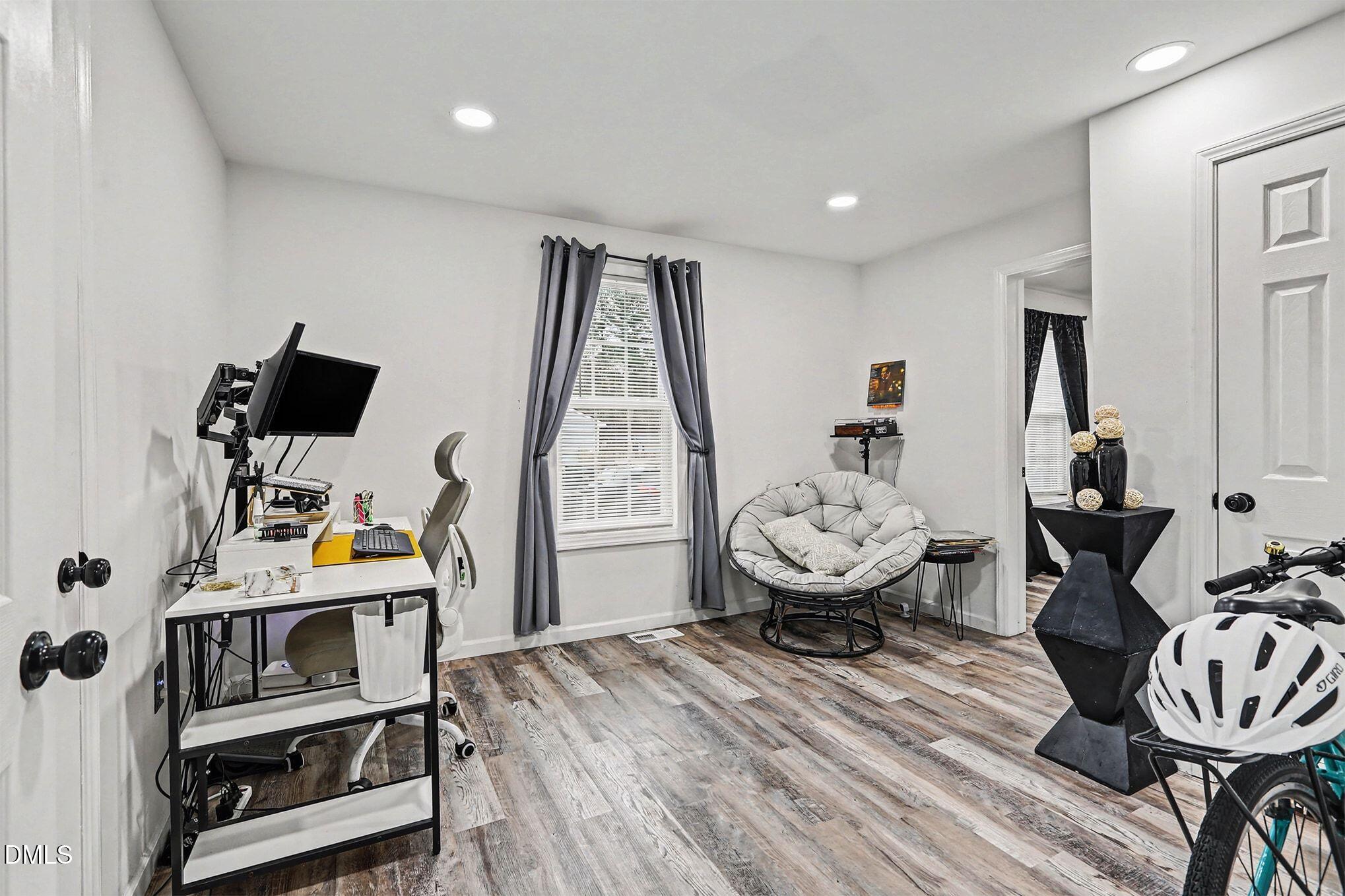 714 Old Oxford Road Durham, NC 27704 - Photo 11 of 17 011_file_3866