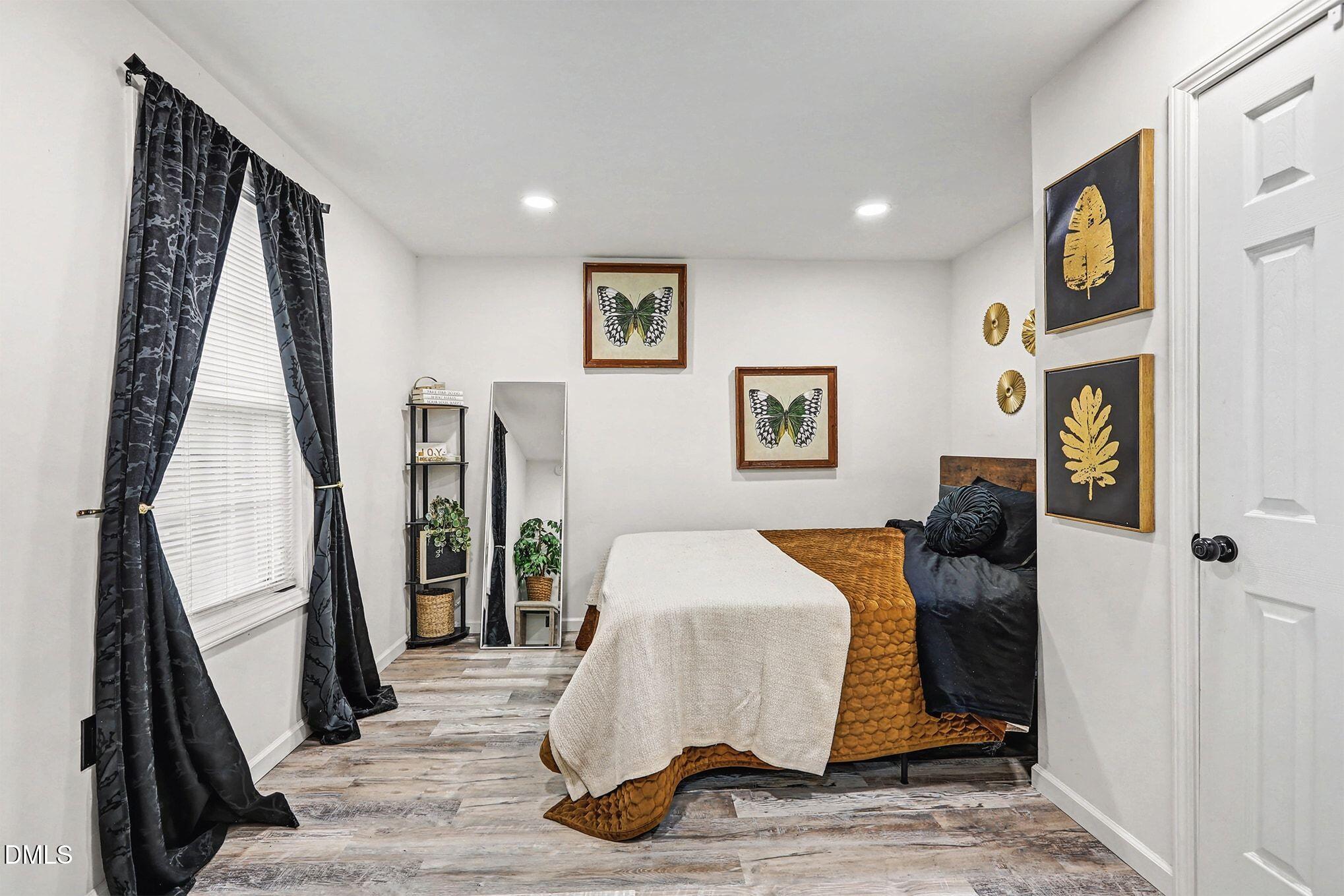 714 Old Oxford Road Durham, NC 27704 - Photo 13 of 17 013_file_2585