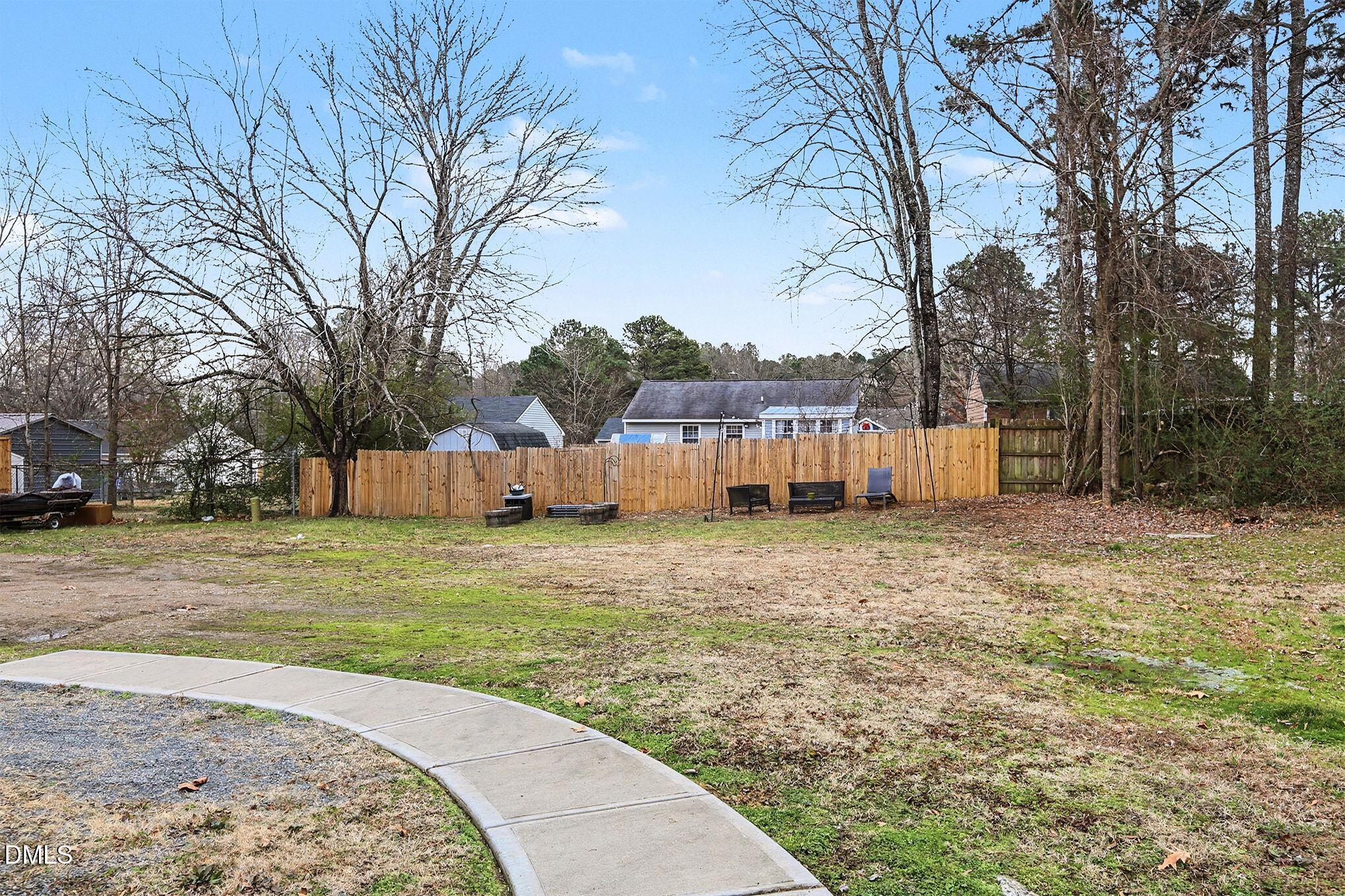 714 Old Oxford Road Durham, NC 27704 - Photo 15 of 17 015_file_3743