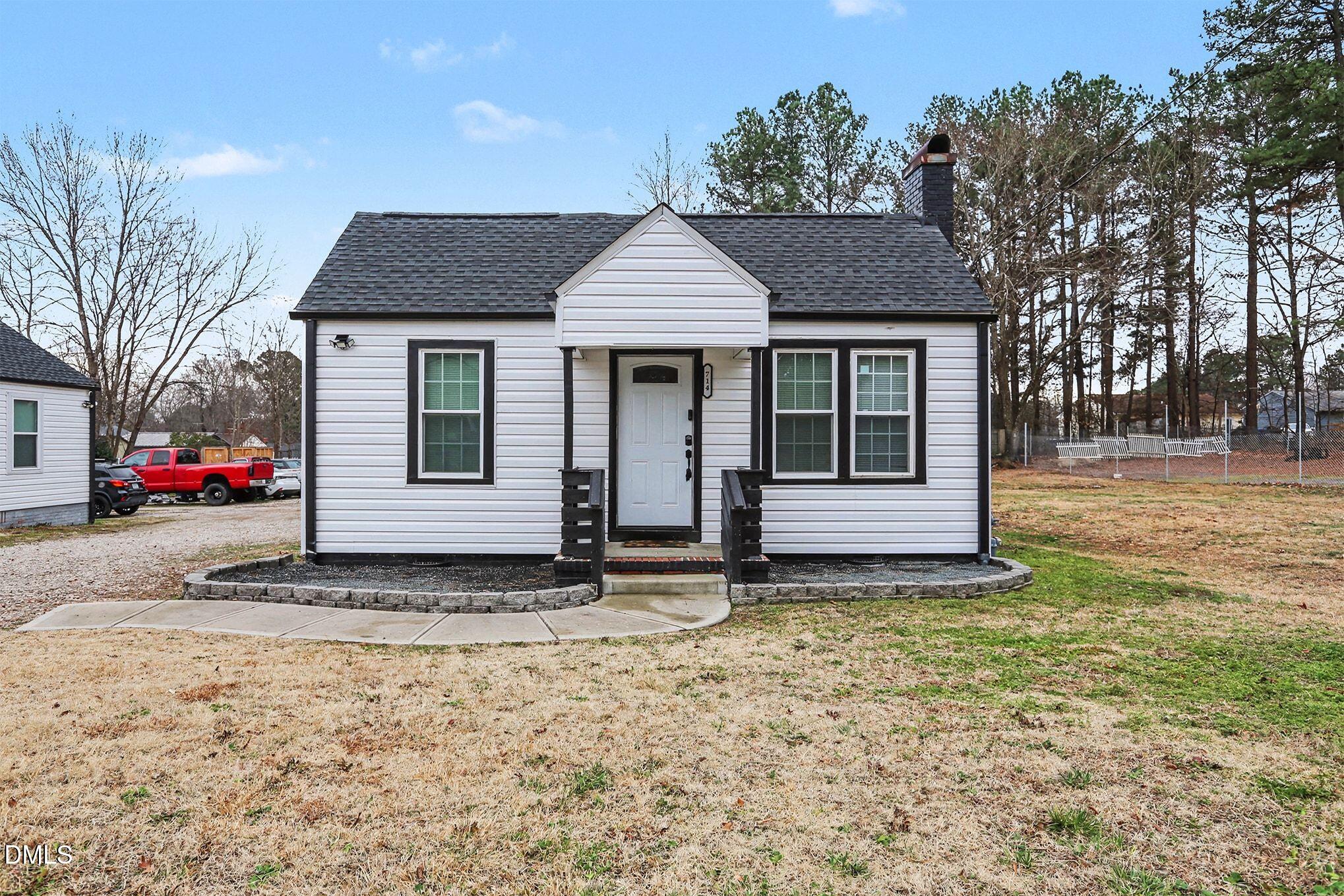 714 Old Oxford Road Durham, NC 27704 - Photo 2 of 17 001_file_1533