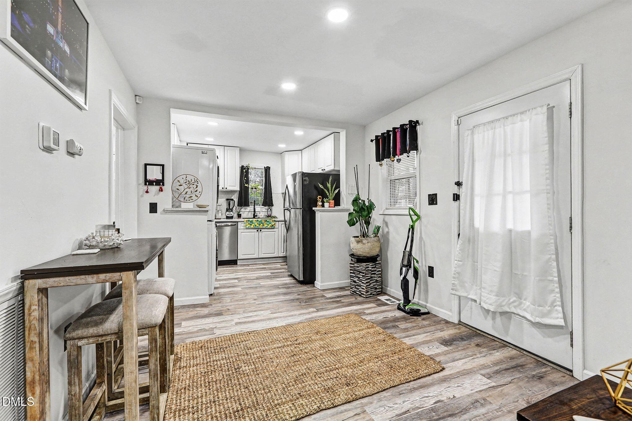 714 Old Oxford Road Durham, NC 27704 - Photo 7 of 17 007_file_1692