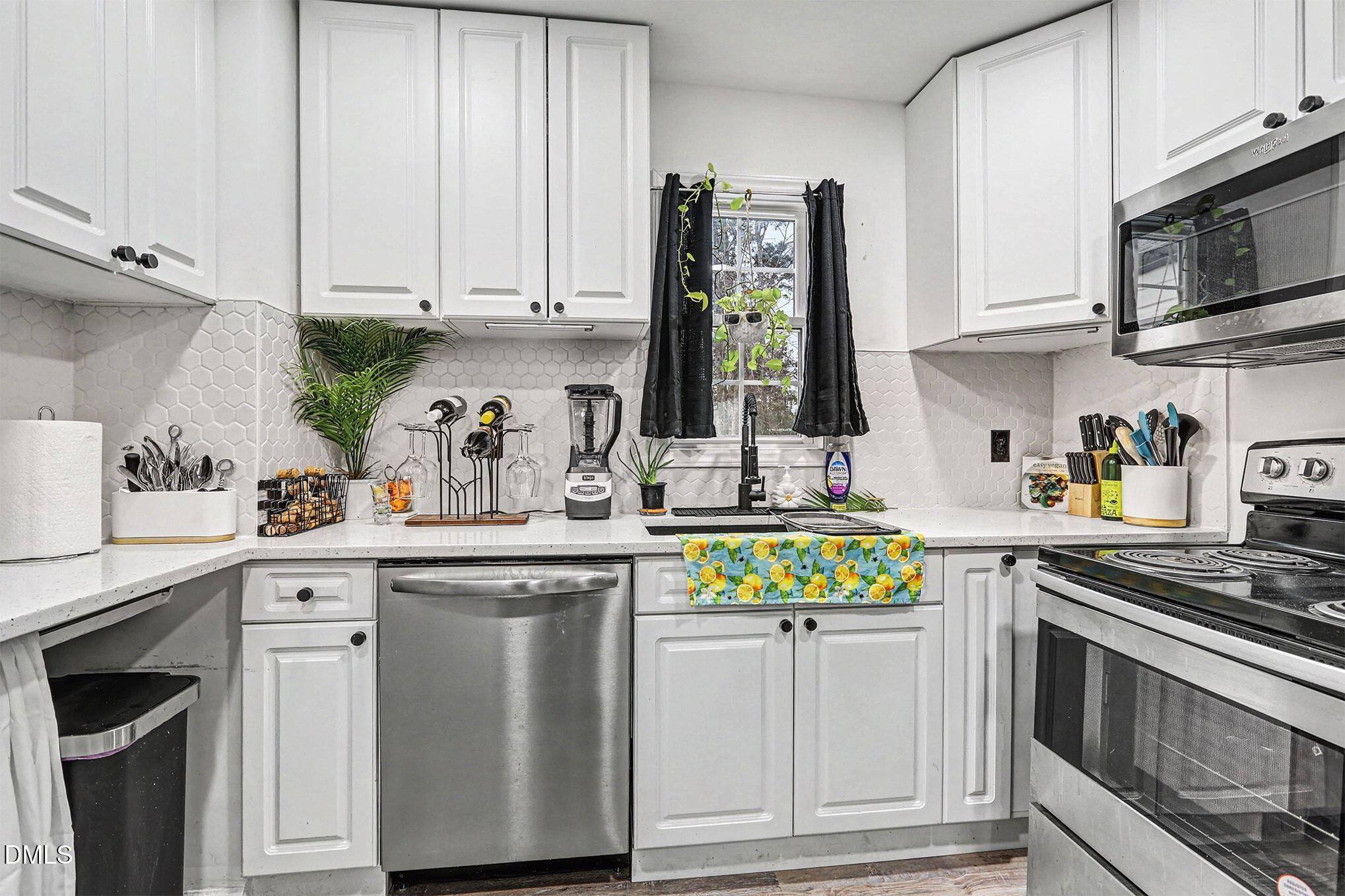 714 Old Oxford Road Durham, NC 27704 - Photo 9 of 17 009_file_3019