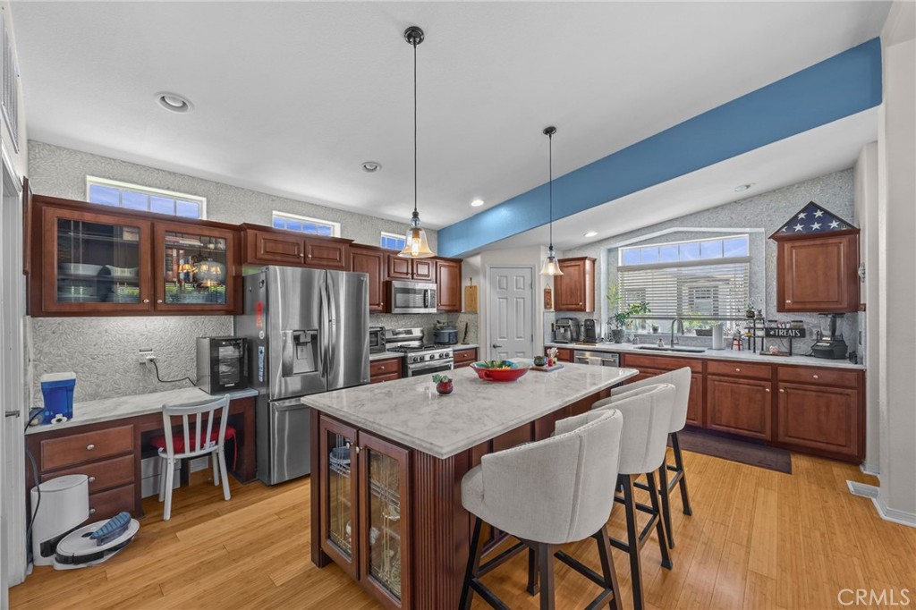 1051 Site, Unit 283 Brea, CA 92821 - Photo 8 of 33