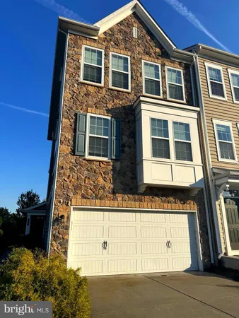 $764,900 | 45029 Graduate Terrace, Ashburn, VA 20147