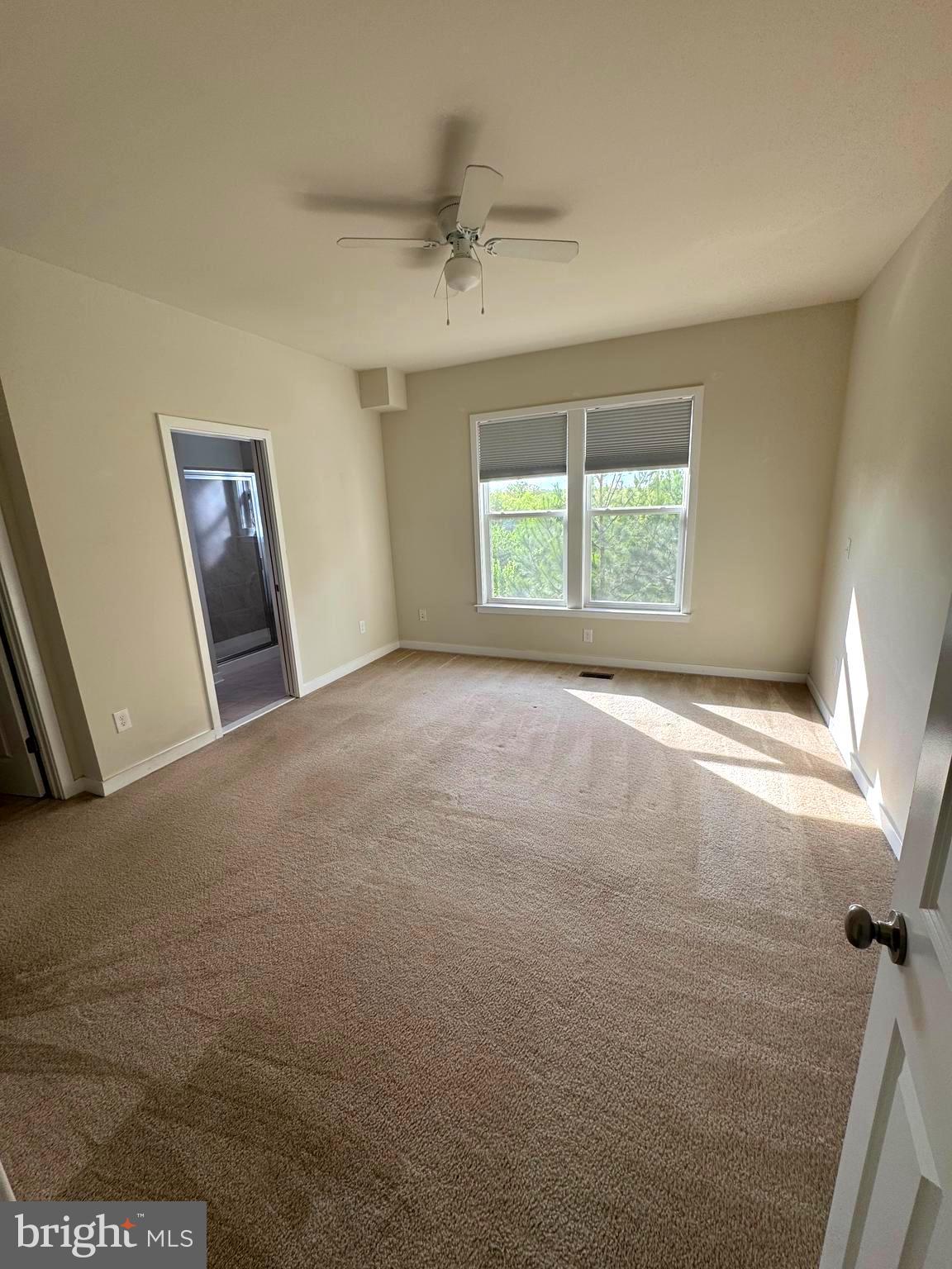 45029 Graduate Terrace Ashburn, VA 20147 - Photo 11 of 21