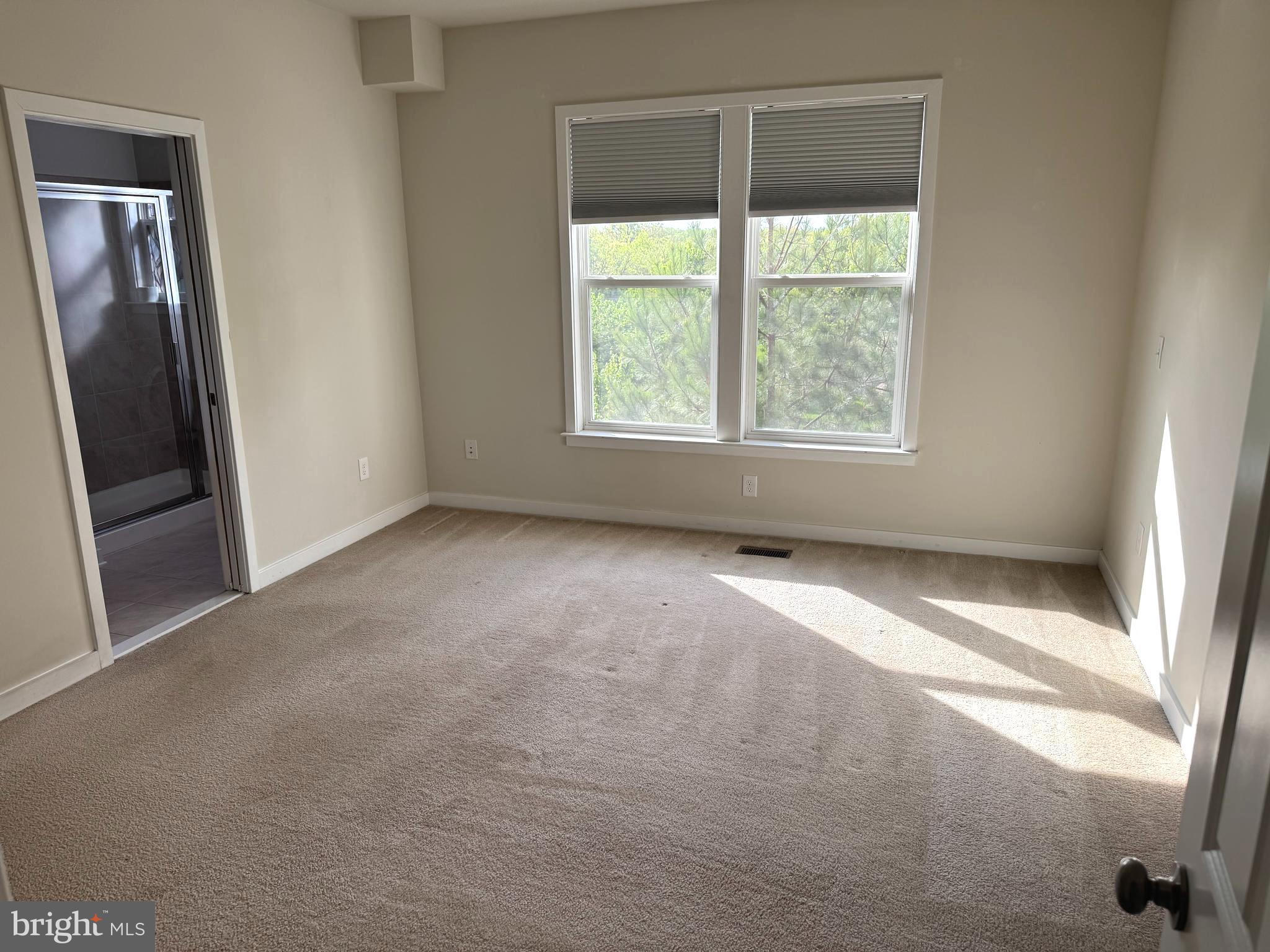 45029 Graduate Terrace Ashburn, VA 20147 - Photo 12 of 21