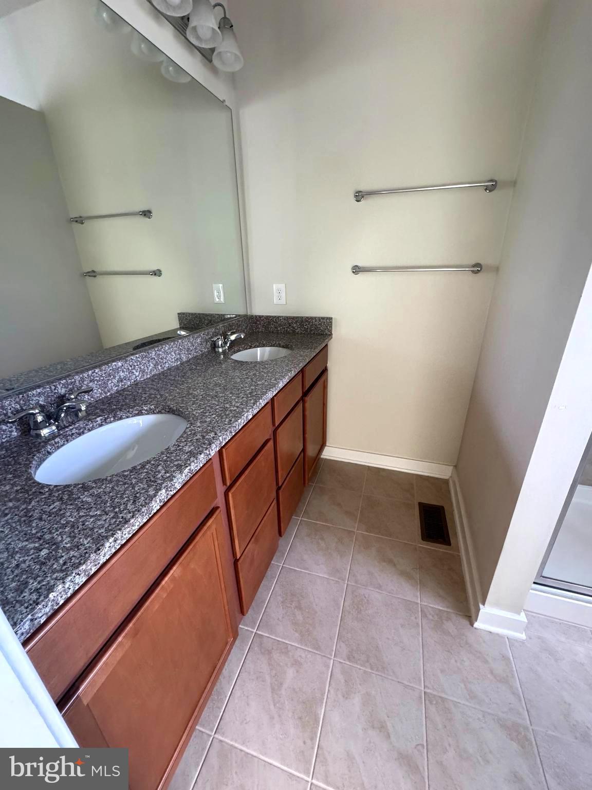 45029 Graduate Terrace Ashburn, VA 20147 - Photo 13 of 21