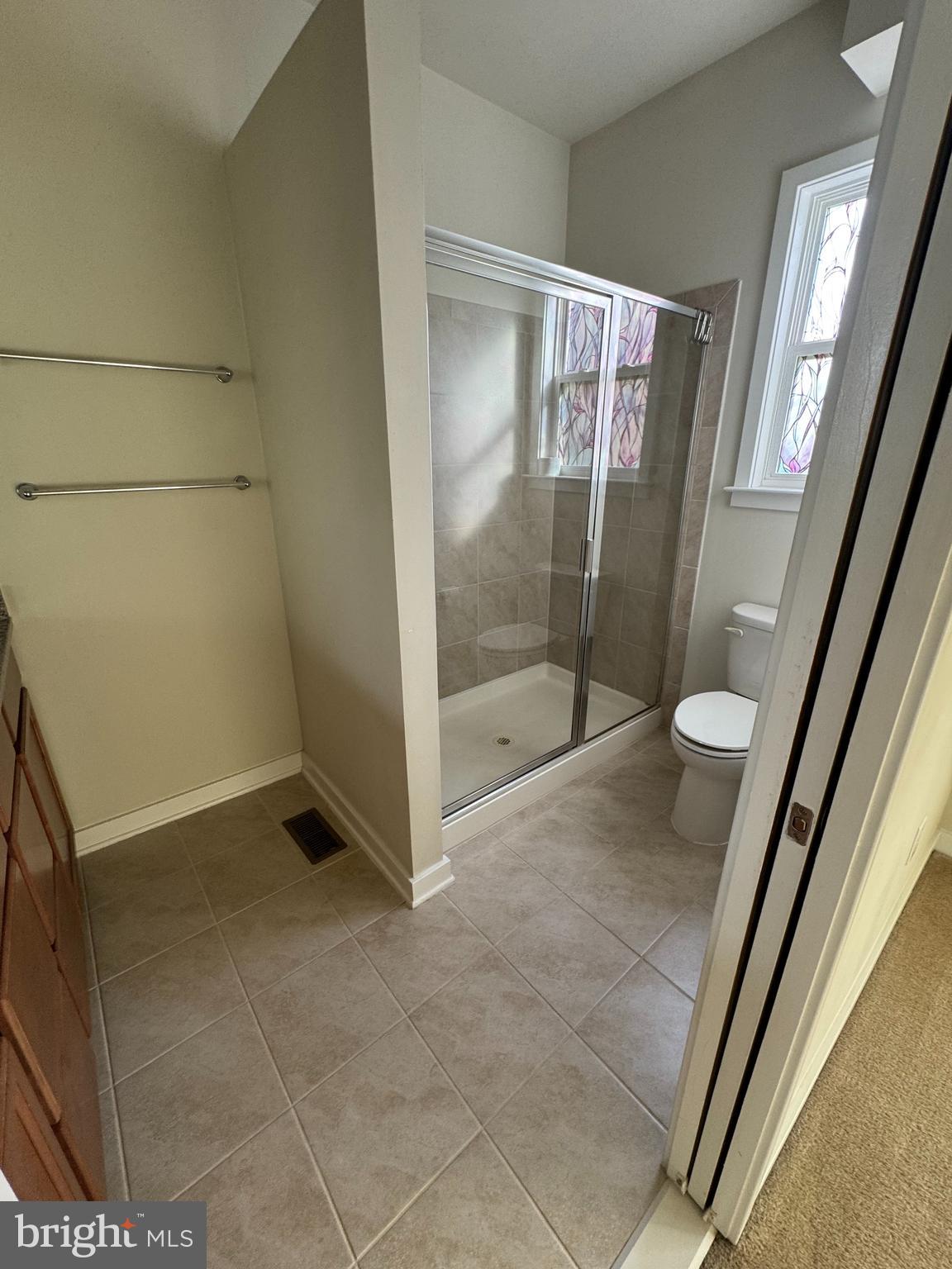 45029 Graduate Terrace Ashburn, VA 20147 - Photo 14 of 21