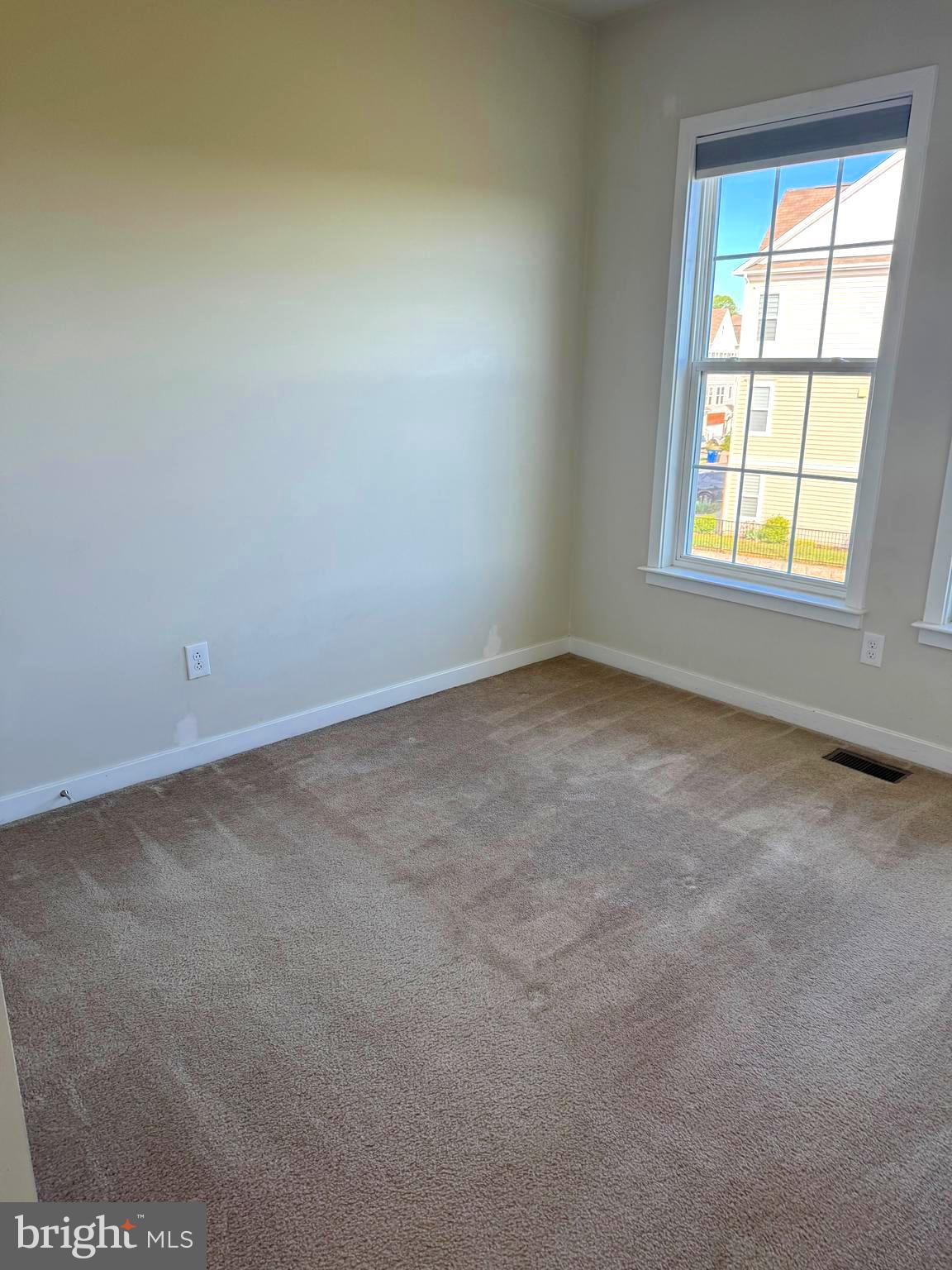 45029 Graduate Terrace Ashburn, VA 20147 - Photo 15 of 21