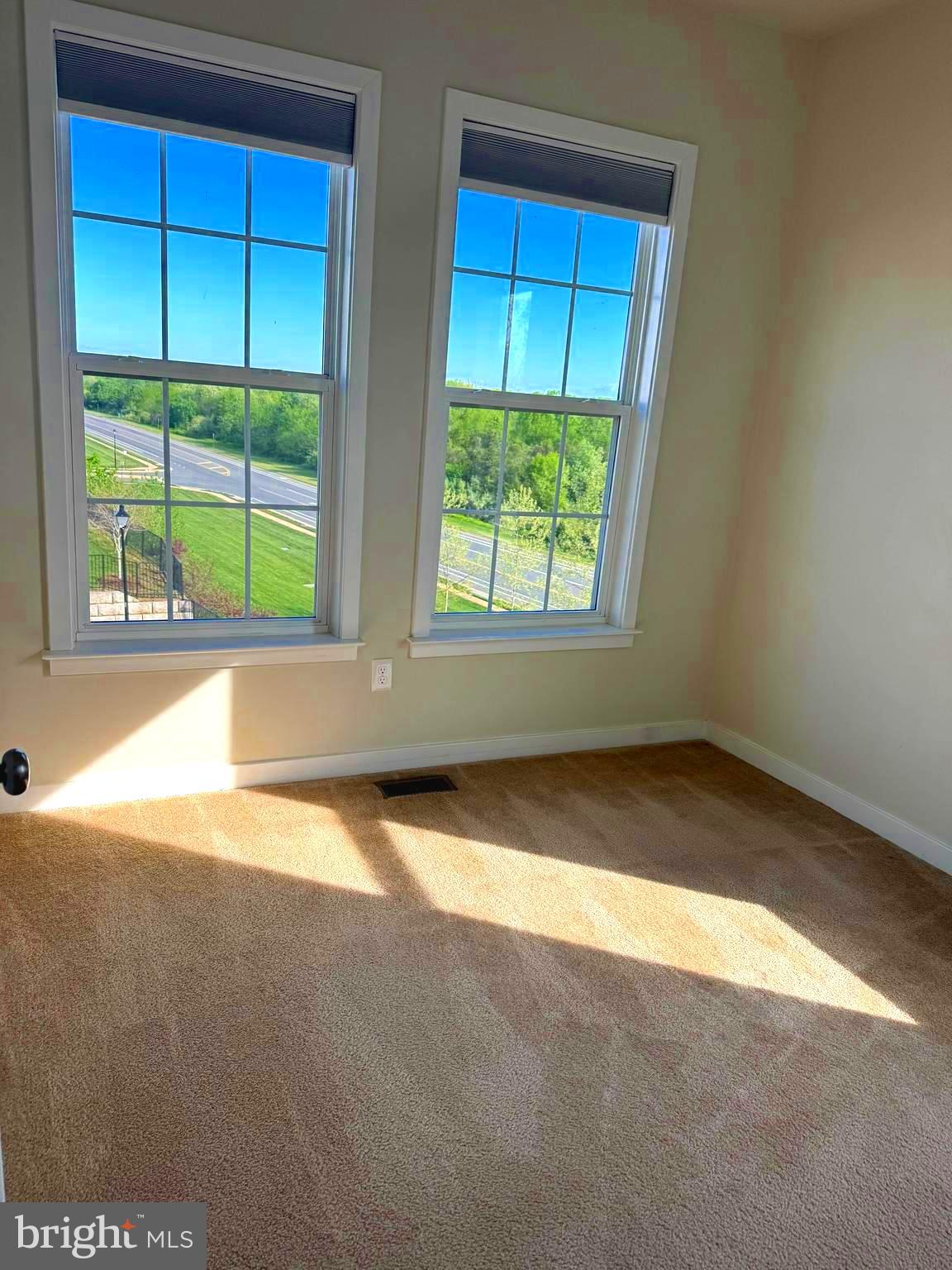 45029 Graduate Terrace Ashburn, VA 20147 - Photo 16 of 21