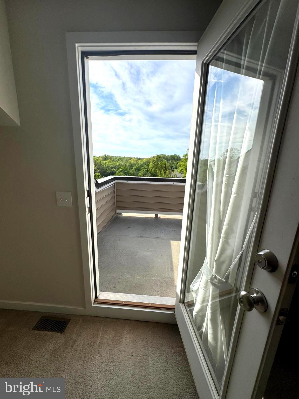 45029 Graduate Terrace Ashburn, VA 20147 - Photo 19 of 21