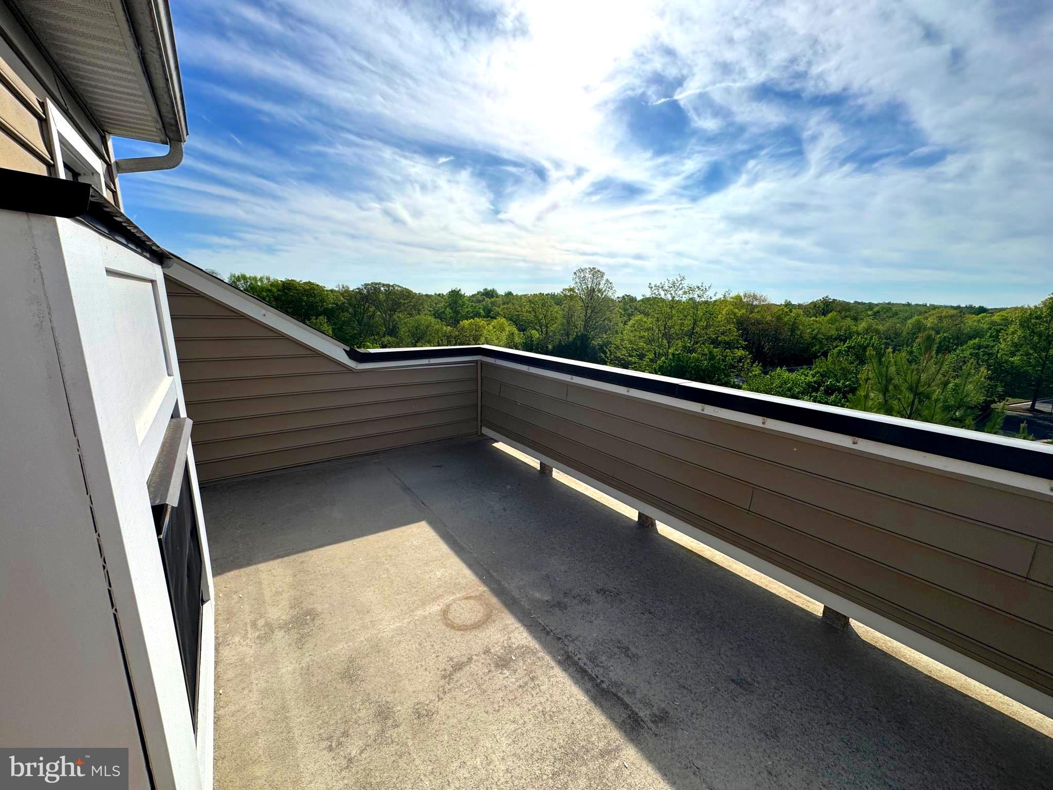 45029 Graduate Terrace Ashburn, VA 20147 - Photo 20 of 21