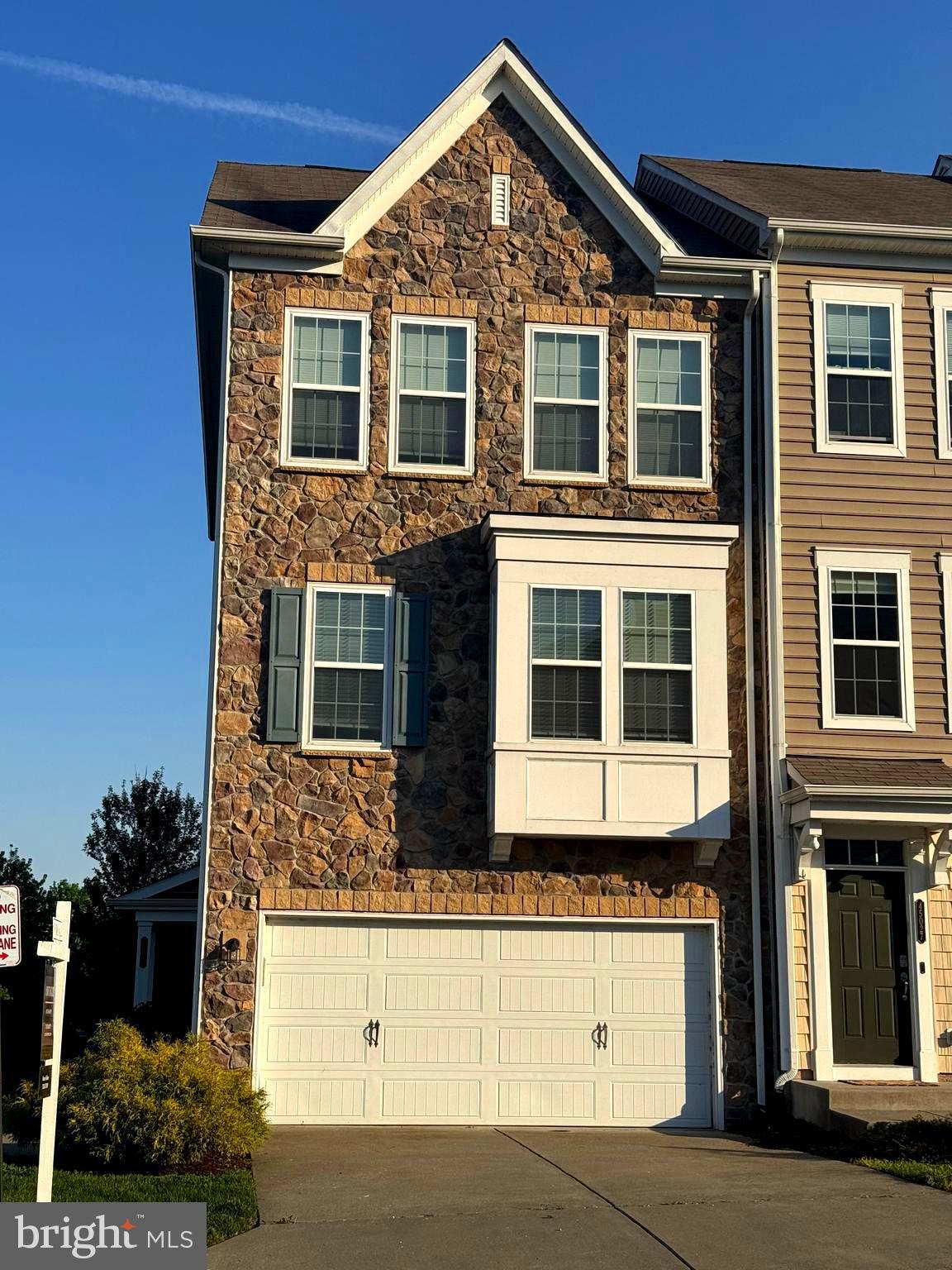 45029 Graduate Terrace Ashburn, VA 20147 - Photo 2 of 21