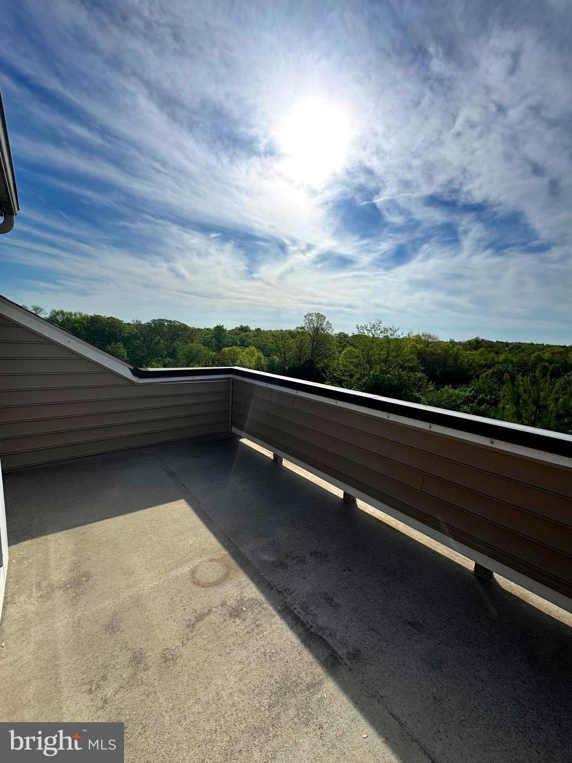 45029 Graduate Terrace Ashburn, VA 20147 - Photo 21 of 21