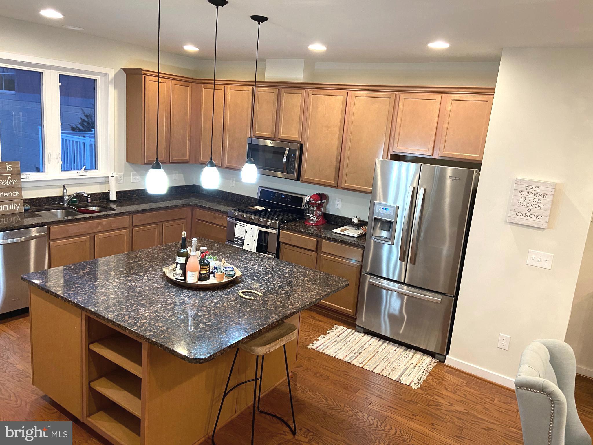 45029 Graduate Terrace Ashburn, VA 20147 - Photo 5 of 21