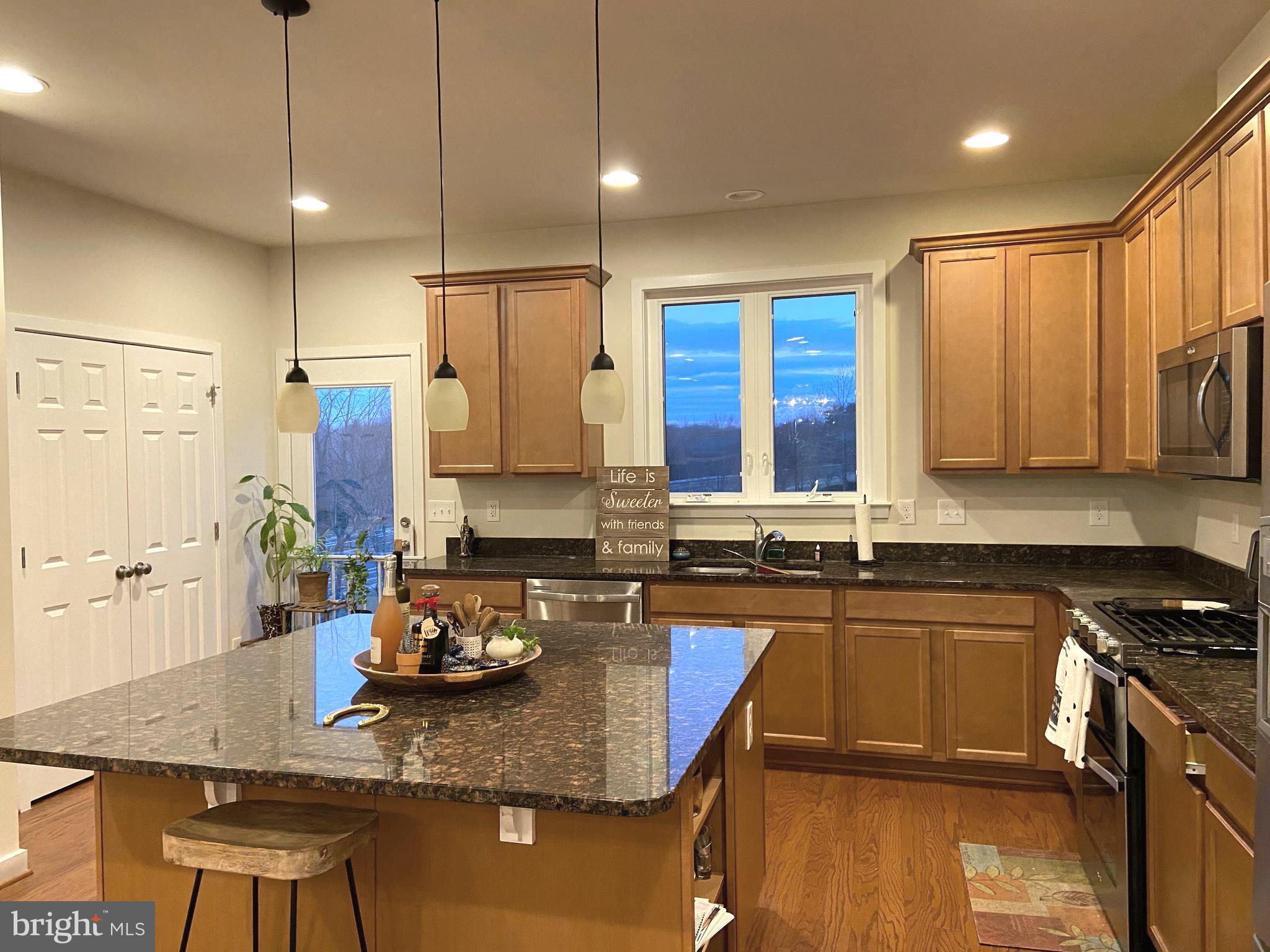 45029 Graduate Terrace Ashburn, VA 20147 - Photo 6 of 21