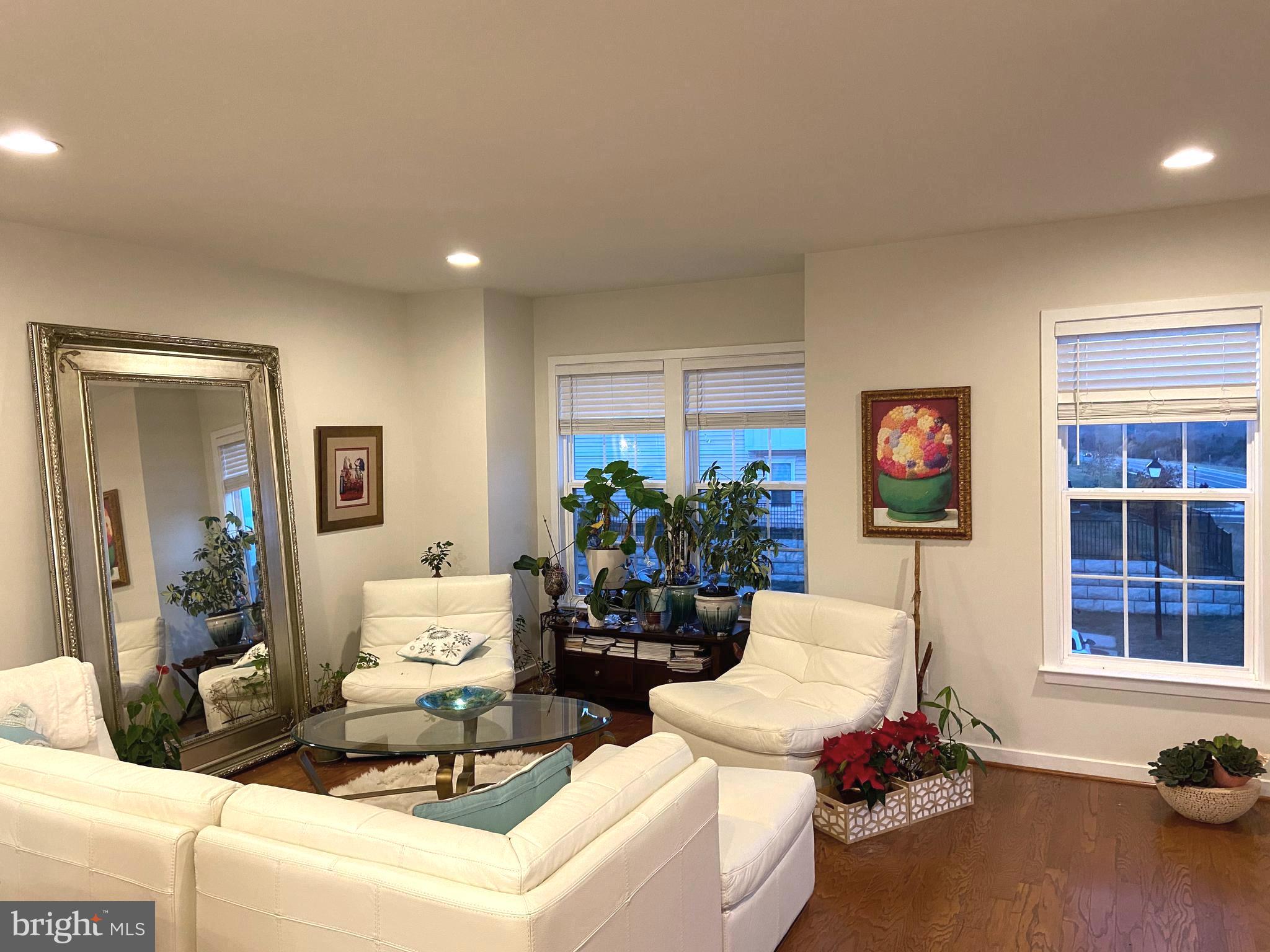 45029 Graduate Terrace Ashburn, VA 20147 - Photo 7 of 21